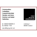 Roland Sigl GmbH Gachenbach