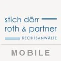 Logo Stich, Roland