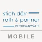 Logo Stich, Roland