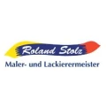 Roland Stolz Maler- und Lackierermeister Eckental