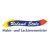 Logo Roland Stolz Maler- und Lackierermeister