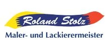 Roland Stolz Maler- und Lackierermeister Eckental