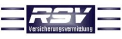 Logo Süssner, Roland