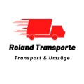 Roland Transporte Hagen