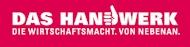 Logo Roland Uebelhör Malermeister