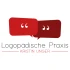 Logo Roland Unger Logopädische Praxis