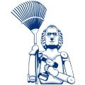 Roland von Brandenburg GmbH Beetzsee