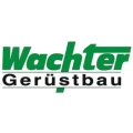 Logo Roland Wachter