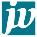 Logo Wachter, Roland