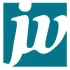 Logo Roland Wachter