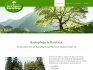 Logo Roland Westerink Baumpflege