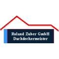 Roland Zuber GmbH & Co. KG Karben