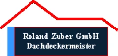 Roland Zuber GmbH & Co. KG Karben