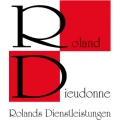 Rolands Dienstleistungen Hartheim