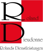 Rolands Dienstleistungen Hartheim