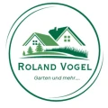 Rolands Gartenpflege Bad Oeynhausen
