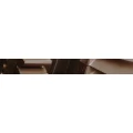 Logo Rolf Alberts Werkzeug- & Maschinenbau