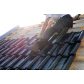 Rolf Balcerek Dachinnenabdichtung Oppach