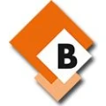 Logo Rolf Bauer GmbH Fliesen und Natursteine