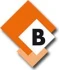 Logo Rolf Bauer GmbH Fliesen und Natursteine Fliesenleger