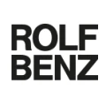 ROLF BENZ HAUS Berlin Berlin