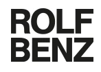 ROLF BENZ HAUS Berlin Berlin