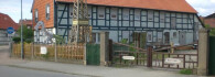 Logo Rolf Bertram