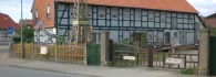 Logo Rolf Bertram