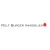 Logo Rolf Burger Immobilienmakler