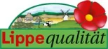 Logo Rolf Busch Bäckerei Feinkost