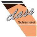 Rolf Class Schreinerei und Bestattungen H&uuml;lben