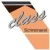 Logo Rolf Class Schreinerei und Bestattungen