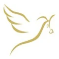 Logo Ellermann, Rolf