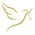 Logo Rolf Ellermann Bestattungen