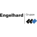Engelhard Gruppe Postfach 80 05 09 D-81605 M&uuml;nchen Trausnitzstra&szlig;e 1 D-81671 M&uuml;nchen