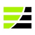 Logo Engesser, Rolf