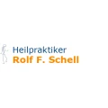 Rolf F. Schell Heilpraktiker Berlin
