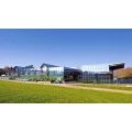 Rolf Fensterbau GmbH