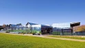 Logo Rolf Fensterbau GmbH