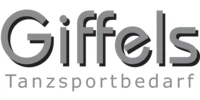 Rolf Giffels Tanzsportbedarf GmbH Düsseldorf