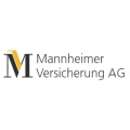 Rolf Gronemann Generalagentur der Mannheimer Versicherungen M&uuml;nster
