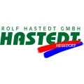 Rolf Hastedt GmbH Gyhum