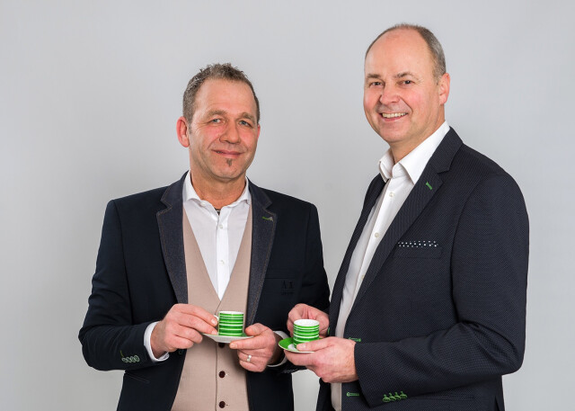Rolf Heinrichs 5 Plus Immobilien Heinrichs Muller Inden Offnungszeiten Telefon Adresse