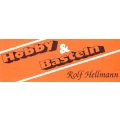 Logo Hellmann, Rolf