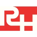Rolf Herbold GmbH - Autokran- & Arbeitsb&uuml;hnenvermietung &Ouml;hringen