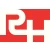 Logo Rolf Herbold GmbH - Autokran- & Arbeitsbühnenvermietung
