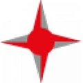 Logo Hermanns, Rolf