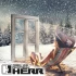 Logo Rolf Herr Fenstersysteme