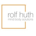 Rolf Huth Heiligenhaus
