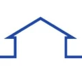 Logo Jonat, Rolf